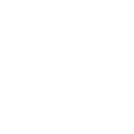 Check Icon