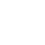 Indy Tier Icon
