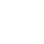 Rich Icon