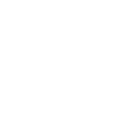 Custom Destinations Icon
