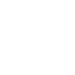 Community Rewards Icon