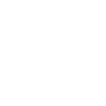 Years Authority Icon