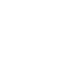 Time Icon