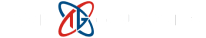 Twin Galaxies